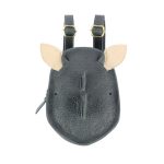 kapi-backpack-rhino-1.jpg