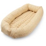 konges-slojd-baby-nest-buttercup-yellow.jpg