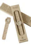 Produto0166