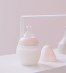 elhee-biberon-240-ml-tetine-rose-nude-600×600@2x.jpg