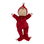 lullaby_dozy_dinkum_custard_red_1_800x_5e6807e0-a17d-406f-a987-2b27cd2e8b52.webp