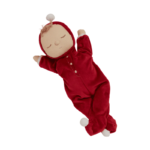 lullaby_dozy_dinkum_custard_red_1_800x_5e6807e0-a17d-406f-a987-2b27cd2e8b52.webp