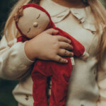 lullaby_dozy_dinkum_custard_red_1_800x_5e6807e0-a17d-406f-a987-2b27cd2e8b52.webp