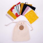 mimOOkids-Accessories-Fabric-Memory-2-1.jpg
