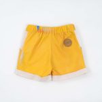 mimOOkids20Bottoms20Close-Me20Shorts20Colibri20Arts2011.jpg