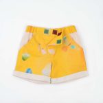 mimOOkids20Bottoms20Close-Me20Shorts20Colibri20Arts2011.jpg