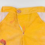 mimOOkids20Bottoms20Close-Me20Shorts20Colibri20Arts2011.jpg