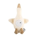nachtlampje-knuffel-kind-gans-Liva-flow-amsterdam-1
