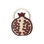 nanoe-fruit-hair-tie-pomegranate-1.jpg