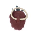 nanoe-fruit-hair-tie-raspberry-1.jpg