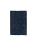 nobodinoz-winter-blanket-midnight-blue-and-silver-100x140x2-cm-eco-velvet-muslin-swaddle_511952_zoom