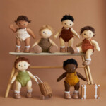 Dinkum_Doll_Sprout_8b3901a7-87c6-41c3-b8ef-e86cb2e015b2_800x