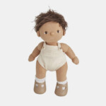 Dinkum_Doll_Sprout_8b3901a7-87c6-41c3-b8ef-e86cb2e015b2_800x