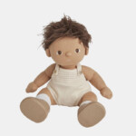 Dinkum_Doll_Sprout_8b3901a7-87c6-41c3-b8ef-e86cb2e015b2_800x