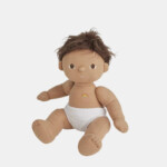 Dinkum_Doll_Sprout_8b3901a7-87c6-41c3-b8ef-e86cb2e015b2_800x