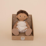 Dinkum_Doll_Sprout_8b3901a7-87c6-41c3-b8ef-e86cb2e015b2_800x