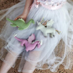 Holdie_Set_Magical_Creatures_800x