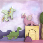 Holdie_Set_Magical_Creatures_800x