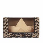 origami-boat-nude.jpg