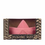 origami-boat-pink.jpg