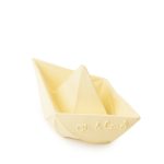 origami-boat-vanilla.jpg