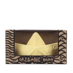 origami-boat-vanilla.jpg