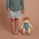 Dinkum_Doll_Pea_7af43fc0-d296-463a-b96f-2423ea9e5b97_800x