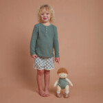 Dinkum_Doll_Pea_7af43fc0-d296-463a-b96f-2423ea9e5b97_800x