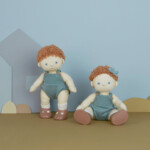 Dinkum_Doll_Pea_7af43fc0-d296-463a-b96f-2423ea9e5b97_800x