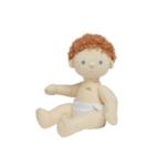 Dinkum_Doll_Pea_7af43fc0-d296-463a-b96f-2423ea9e5b97_800x