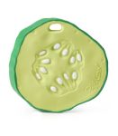 pepino-the-cucumber.jpg