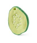 pepino-the-cucumber.jpg