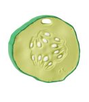 pepino-the-cucumber.jpg