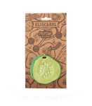 pepino-the-cucumber.jpg