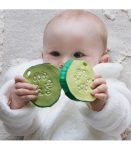 pepino-the-cucumber.jpg
