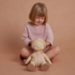 Dinkum_Doll_Petal_5d7d4b07-c4f0-48ef-9f06-36a0339f013c_800x