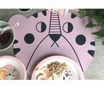 placemat-pink-leopard-1.jpg