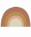placemat-rainbow-1.jpg