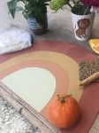 placemat-rainbow-1.jpg