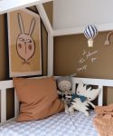 poster-rabbit-3.jpg