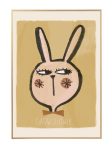 poster-rabbit-3.jpg