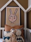 poster-rabbit-3.jpg