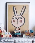 poster-rabbit-3.jpg