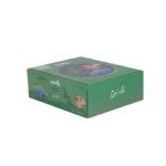 Holdie_Set_Prehistoric_Animalscopy_800x
