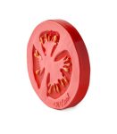 renato-the-tomato.jpg