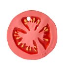 renato-the-tomato.jpg