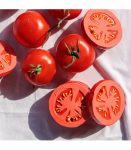 renato-the-tomato.jpg