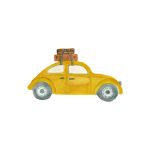 retro_car.jpg