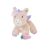 shimmer_unicorn_dinkum_pink_800x