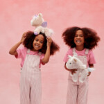 shimmer_unicorn_dinkum_pink_800x